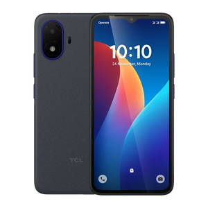 TCL K70 SE 4GB/64GB Negro