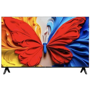 TCL 32S5K 32" Full HD QLED Smart TV Wifi Negro