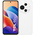 TCL 60 SE 8GB/512GB Blanco