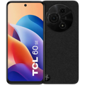 TCL 60 SE 8GB/512GB Negro