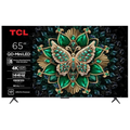 TCL 65C6K 65" 4K Ultra HD Mini LED Smart TV Wifi