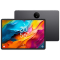 TCL NXTPAPER 14 8GB/256GB 14.3 WiFi Gris - Tablet