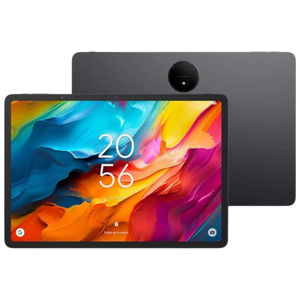 TCL NXTPAPER 14 8GB/256GB 14.3 WiFi Gris - Tablet