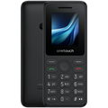 TCL OneTouch 5041 4G Eco Design - Teléfono para personas mayores