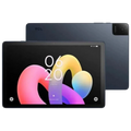 TCL TAB 10L Gen 4 4GB/128GB Gris Antracita
