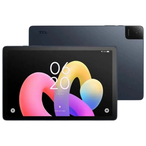 TCL TAB 10L Gen 4 4GB/128GB Gris Antracita