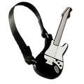 TECH ONE TECH TEC5138-32- Guitarra