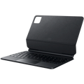 Teclado Xiaomi Pad 8 / 8 Pro Focus Touchpad Keyboard con Funda Inteligente Negro