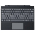 Teclado para Chuwi Hi10 Max con Touchpad Imantado e Inteligente