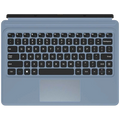 Teclado magnético para Jumper EZPad V12