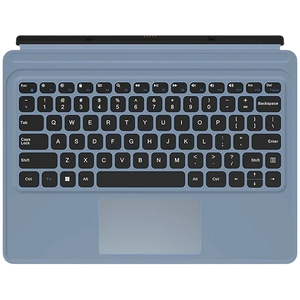 Teclado magnético para Jumper EZPad V12