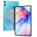Teclast Tablet P30 10.1 4GB/128GB Azul - Tablet