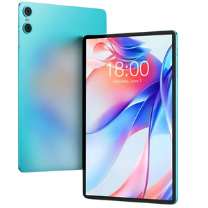 Teclast Tablet P30 10.1 4GB/128GB Azul - Tablet