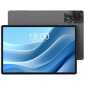 Teclast T50 Max Pantalla 11 8GB/256GB 4G LTE - Android 14 (MTK Helio G99) - Tablet