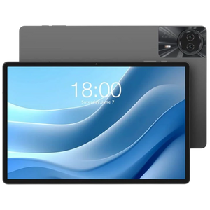 Teclast T50 Max Pantalla 11 8GB/256GB 4G LTE - Android 14 (MTK Helio G99) - Tablet