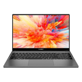 Teclast Tbolt 10 DG Intel i7-10510U/8GB/256GB SSD/iRis Xe Max 4GB VRAM/W10 15.6