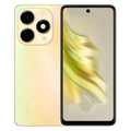 Tecno Spark 20 8GB/256GB Dorado