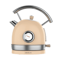 Thermosense 420 Vintage Light Beige
