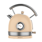 Thermosense 420 Vintage Light Beige