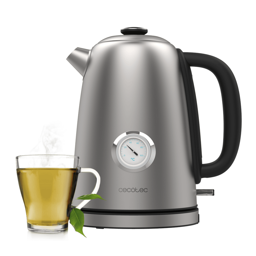 Thermosense 620 Vintage