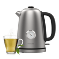 Thermosense 620 Vintage