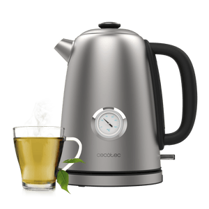 Thermosense 620 Vintage