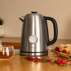 Thermosense 620 Vintage