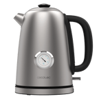Thermosense 620 Vintage