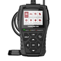 ThinkCar ThinkOBD 500