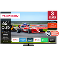 Thomson 65QG7C14 65 pulgadas 4K QLED 144Hz Dolby Vision Google TV