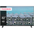 Thomson 32HD2S13 32" HD LED Easy TV - Televisor
