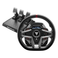 Thrustmaster T248 PC/Xbox Series X|S/Xbox One - Combo Volante + Pedales Magnéticos