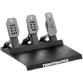RACE PEDALS III LC