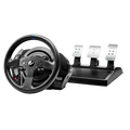 Thrustmaster T300RS GT Edition - Volante PS5 / PS4 / PC
