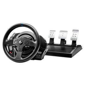 Thrustmaster T300RS GT Edition - Volante PS5 / PS4 / PC