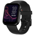 TicWatch GTH 2 Negro - Reloj inteligente