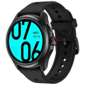 TicWatch Pro 5 Negro - Reloj inteligente