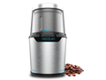 Molinillo De Caf� Y Especias Titanmill 300 Duoclean