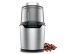 Molinillo De Caf� Y Especias Titanmill 300 Duoclean