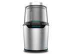 Molinillo De Caf� Y Especias Titanmill 300 Duoclean