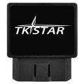 Localizador GPS TKSTAR TK816 4G para Puerto OBD2