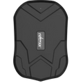 TKSTAR TK905C 4G