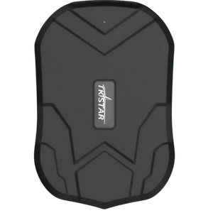 TKSTAR TK905C 4G