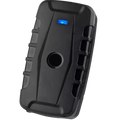 TKSTAR TK918 4G