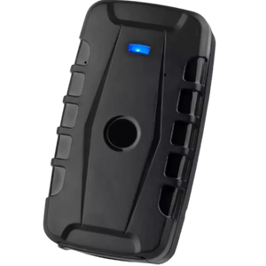 TKSTAR TK918 4G
