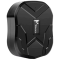 TKSTAR TK905B 4G