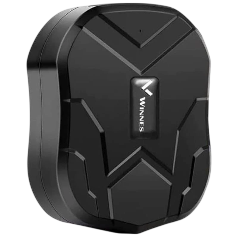 TKSTAR TK905B 4G