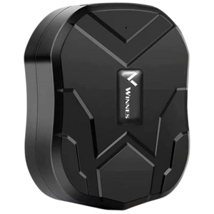 TKSTAR TK905B 4G