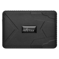 TKSTAR TK915 IP65 3,7 V 10.000 mAh 6 imanes Alarmas Sensor Negro - Rastreador GPS
