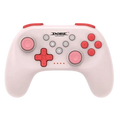 DOBE TNS-0117R RosaNintendo Switch/PC
